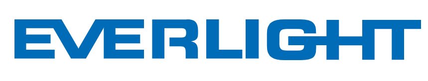 Everlight Electronics Co Ltd